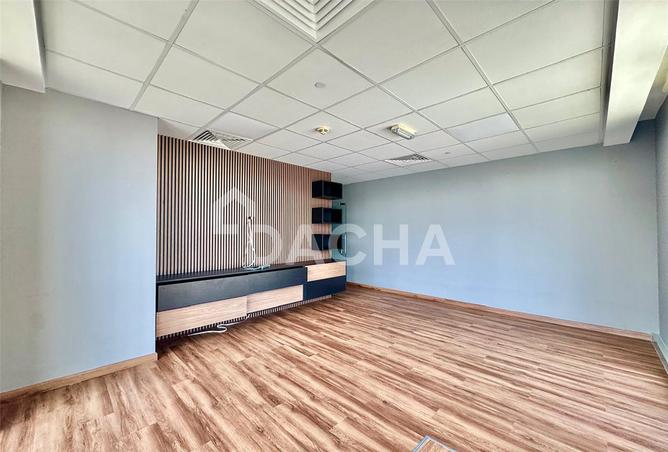 15347880 - صورة العقار 2