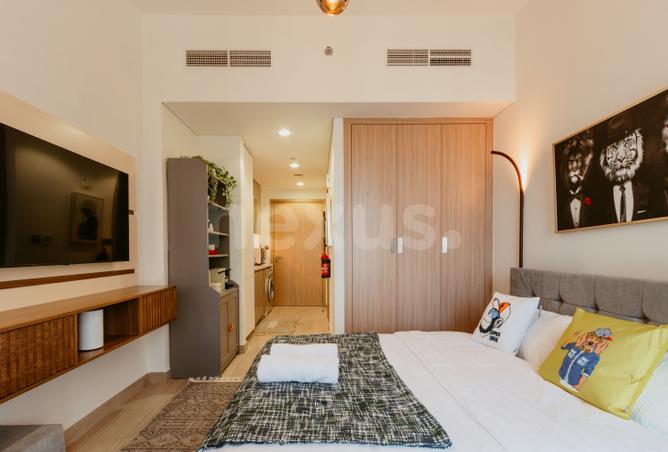 15569177 - صورة العقار 3