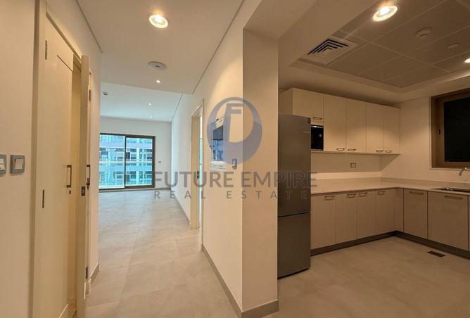 15732608 - صورة العقار 2