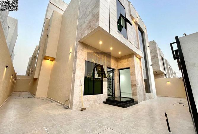 15471658 - Property Image 3