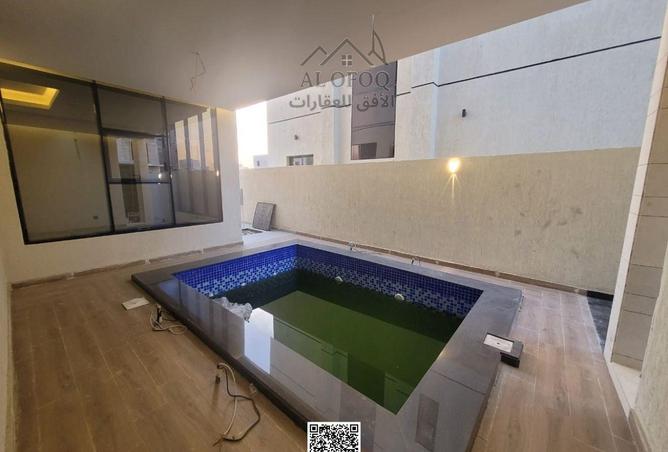 15833743 - Property Image 2