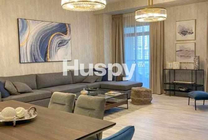 15763948 - Property Image 3