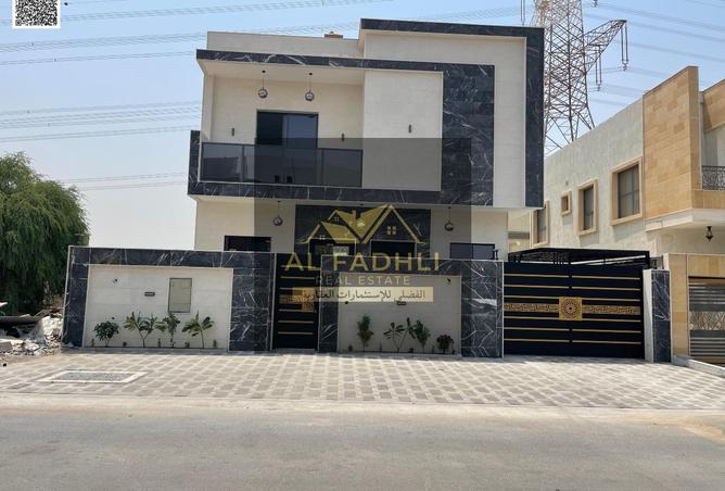 15387179 - صورة العقار 2