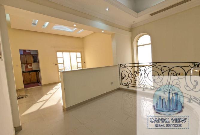 15682758 - صورة العقار 3