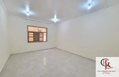 فيلا - 4 غرف نوم - 4 حمامات للايجار في مركز محمد بن زايد - مدينة محمد بن زايد - أبوظبي