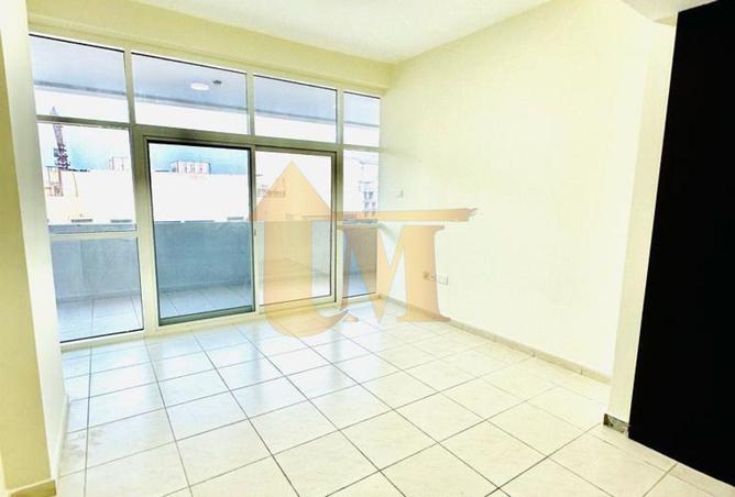 15175765 - Property Image 3