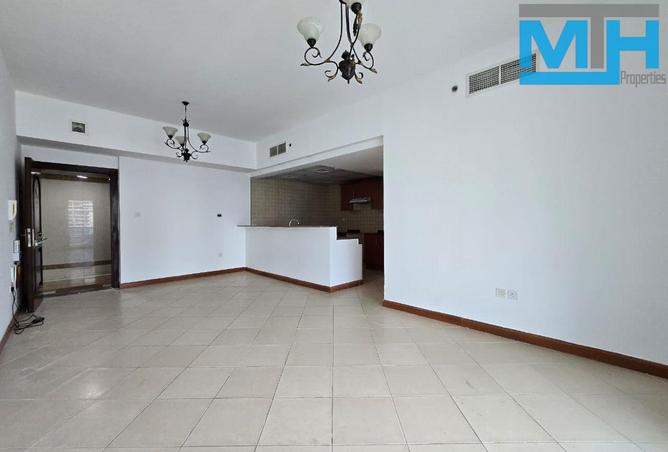 15141683 - Property Image 2