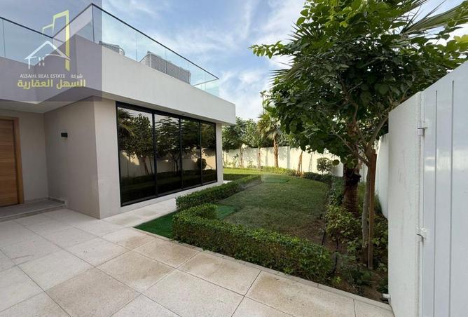 15645441 - Property Image 2