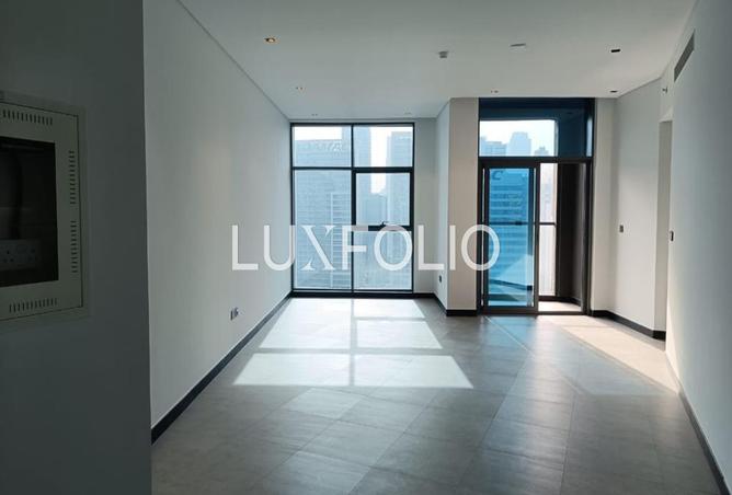 15799375 - صورة العقار 2