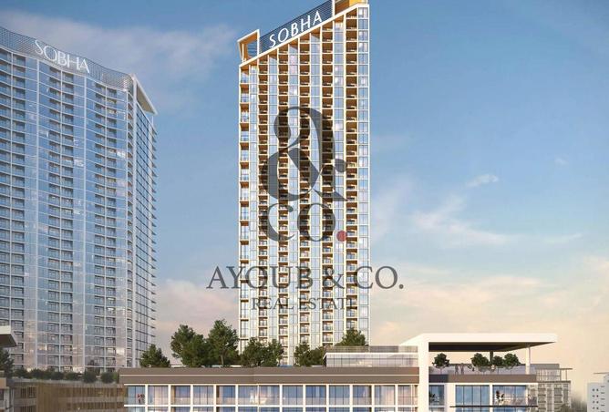 15428410 - Property Main Image