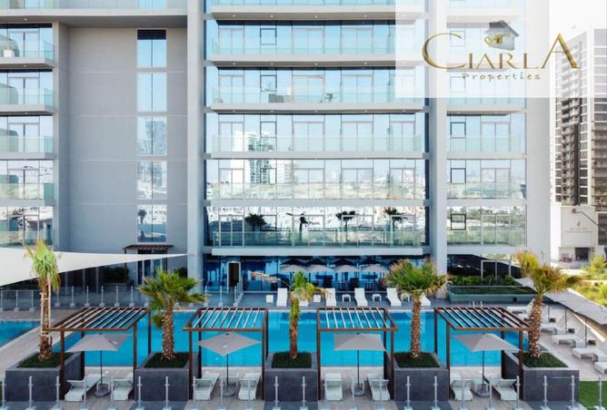 15539065 - صورة العقار 2