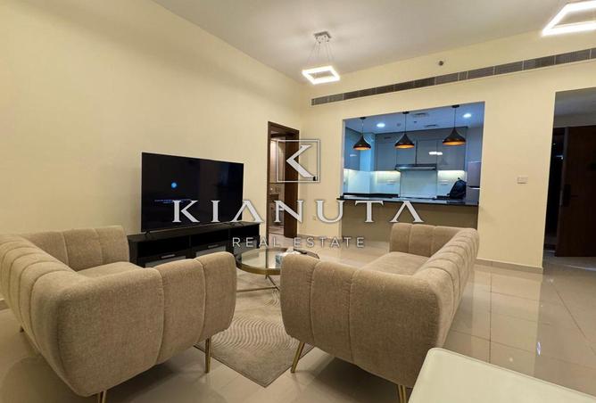 15932879 - صورة العقار 2