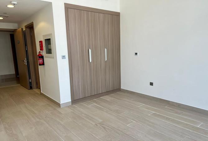 16043059 - الصورة الرئيسية للعقار