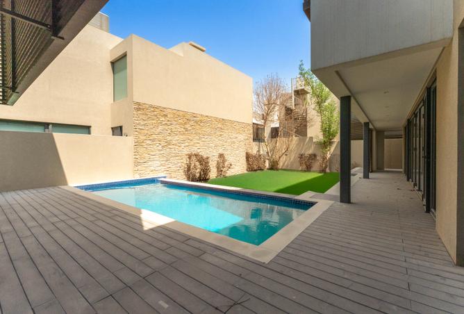 15244348 - Property Main Image