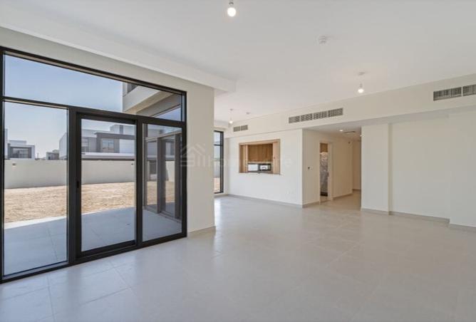 15283504 - Property Image 2
