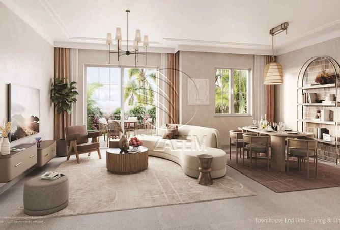 15312356 - Property Image 2