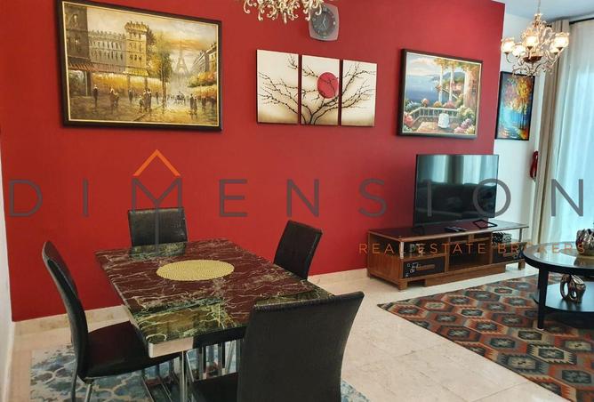 15958069 - صورة العقار 2