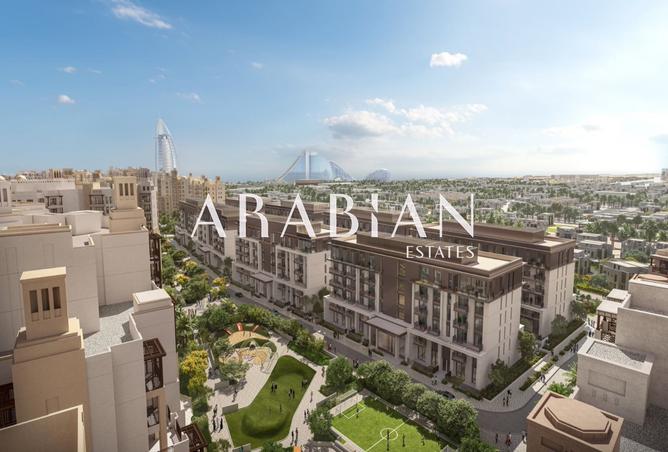 15848749 - صورة العقار 3