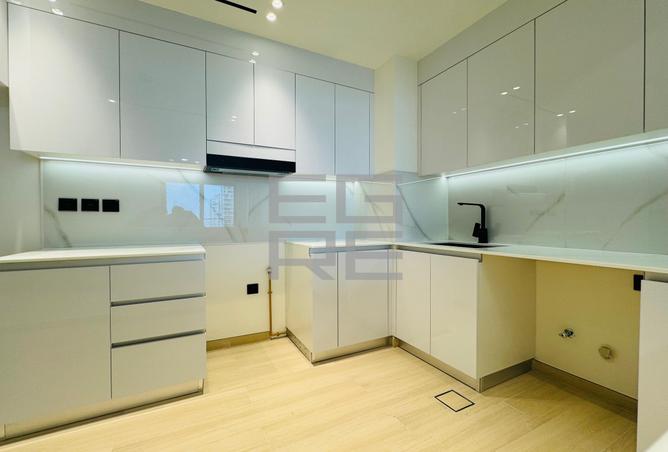 15881706 - صورة العقار 3