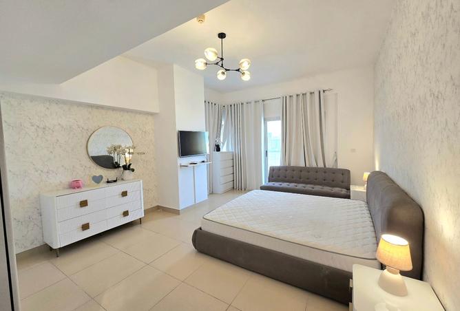 15371364 - Property Image 2
