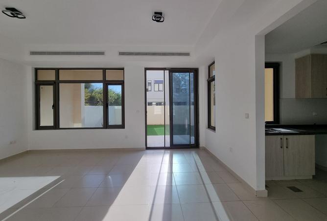 15140533 - Property Image 3