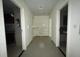 Hall / Corridor image for: Apartment - 2 bedrooms - 2 bathrooms for rent in Al Nahyan - Abu Dhabi, Image 1