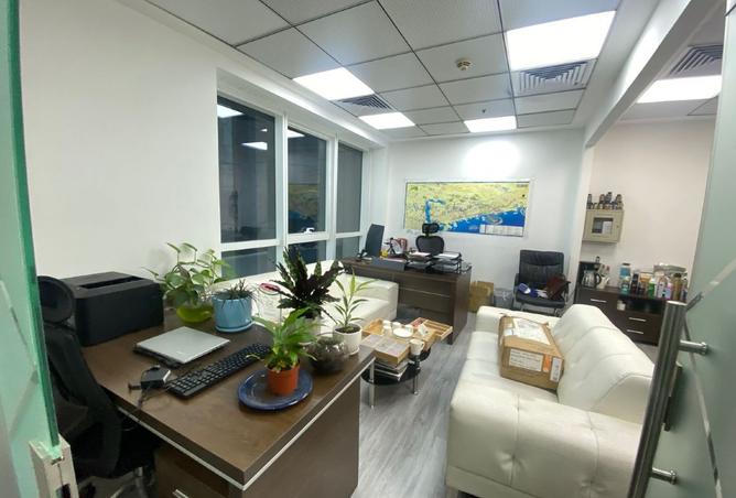 15975458 - Property Image 3