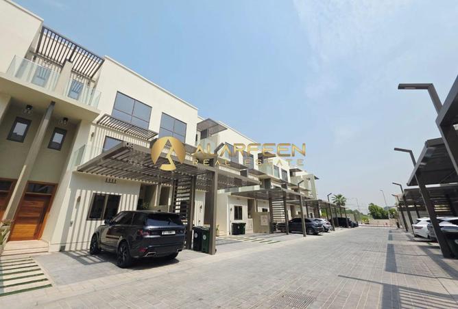 15139938 - صورة العقار 2