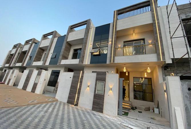15387893 - Property Image 2