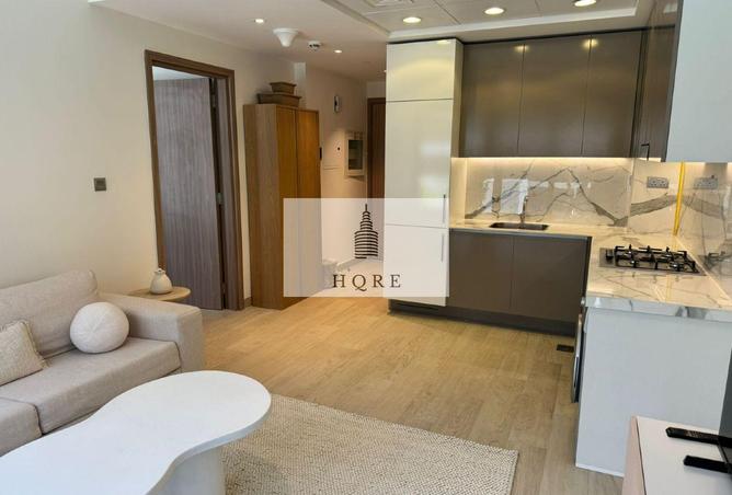 15945121 - صورة العقار 2