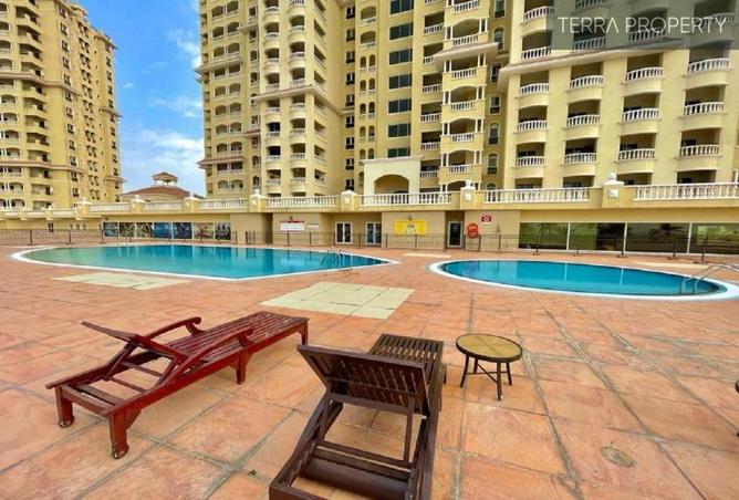 14765831 - Property Image 3