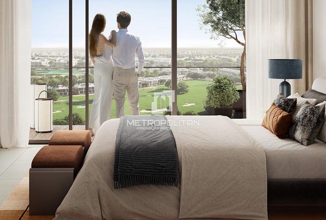 15512908 - صورة العقار 2