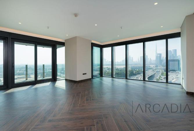 14985714 - Property Image 2