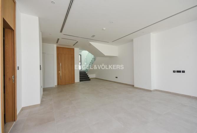 15543080 - Property Image 2