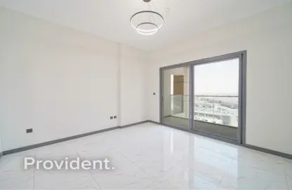 Apartment - Studio - 1 Bathroom for sale in Rukan 1 - Rukan - Dubai Land - Dubai
