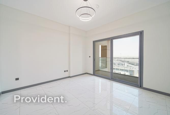 15931403 - Property Main Image