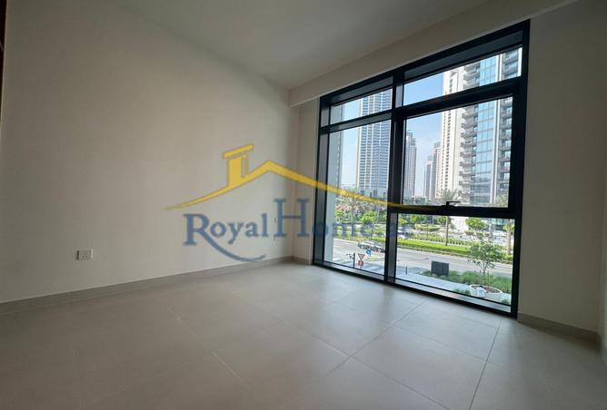 15519624 - Property Image 2