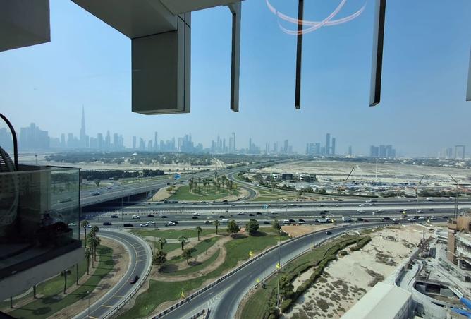 15540337 - الصورة الرئيسية للعقار