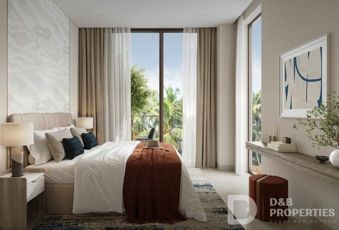 15989253 - Property Image 3