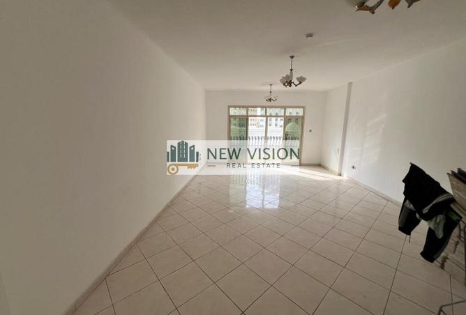 15891479 - Property Image 2