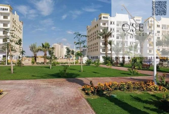 15926118 - صورة العقار 2