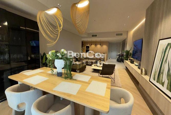 15566288 - Property Image 3