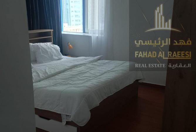 16051937 - Property Image 3