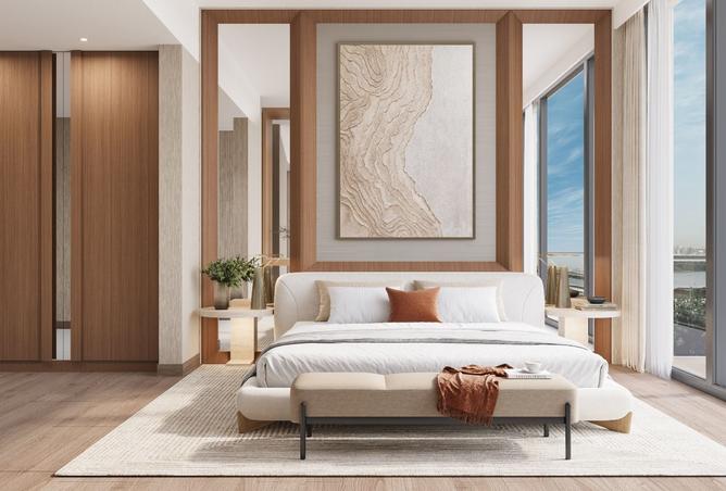 15581304 - الصورة الرئيسية للعقار