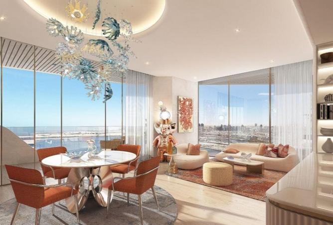 15731782 - صورة العقار 2