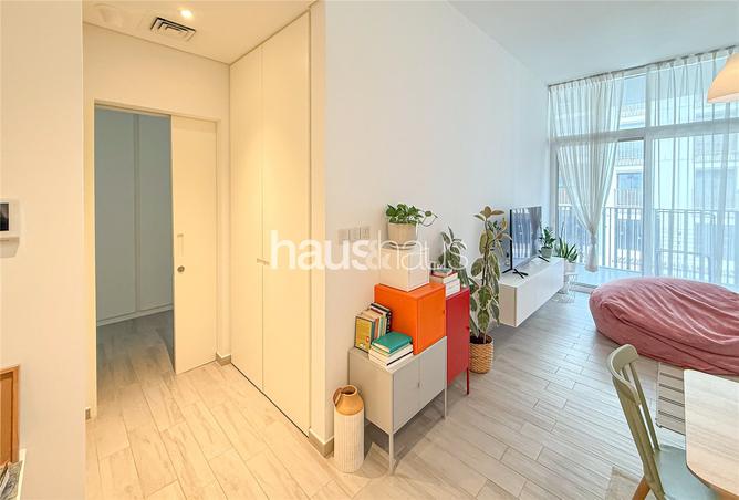 15162223 - صورة العقار 2