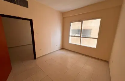 Apartment - 1 Bedroom - 1 Bathroom for rent in Al Hamidiya 2 - Al Hamidiya - Ajman