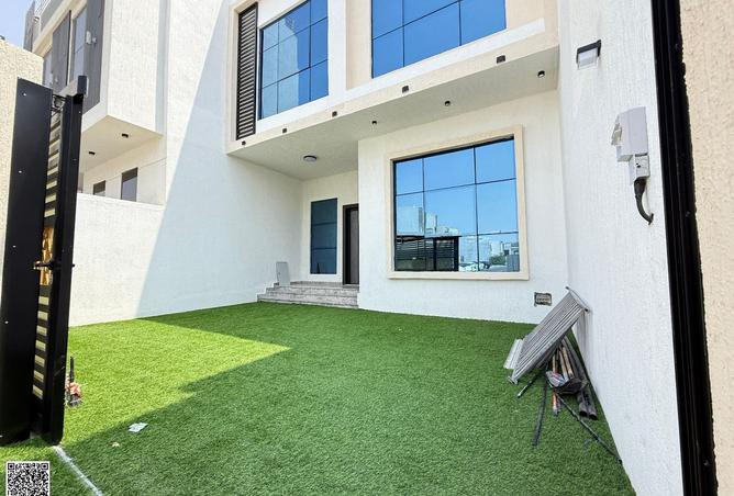 15938929 - الصورة الرئيسية للعقار