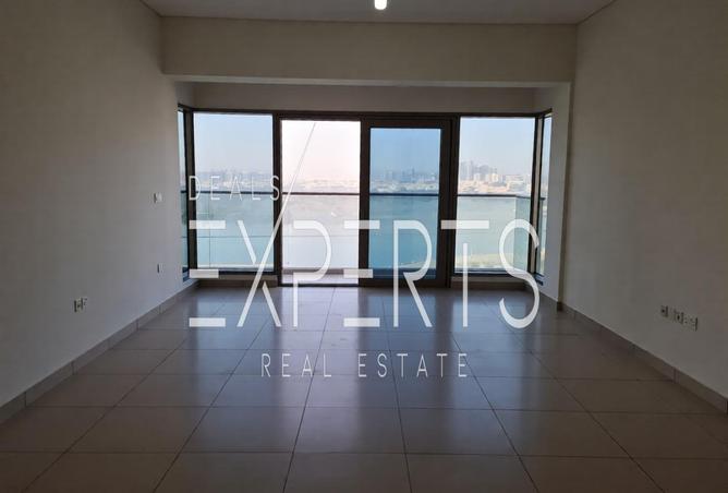 15947319 - Property Image 2