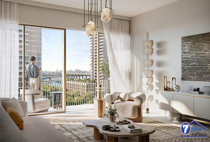 15726341 - Property Image 3